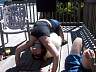 IMG_0086.jpg