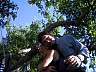 IMG_0136.jpg