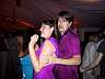 IMG_0167.jpg